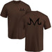T-Shirt Dragon Ball Z - Majin Vegeta-Manga Shop-E-XS-Manga Shop