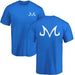 T-Shirt Dragon Ball Z - Majin Vegeta-Manga Shop-I-XS-Manga Shop