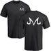 T-Shirt Dragon Ball Z - Majin Vegeta-Manga Shop-A-XS-Manga Shop
