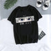 T-Shirt Hunter x Hunter - Kirua madness-Manga Shop-Manga Shop
