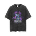 T-Shirt Hunter x Hunter - Vintage-Manga Shop-Manga Shop