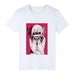 T-Shirt My Hero Academia - Himiko Imprimé-Manga Shop-Manga Shop