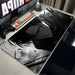 Tapis de Souris Gamer - Attaque des Titans Levi Ackerman-Manga Shop-10-Manga Shop