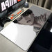 Tapis de Souris Gamer - Attaque des Titans Levi Ackerman-Manga Shop-2-Manga Shop