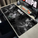 Tapis de Souris Gamer - Attaque des Titans-Manga Shop-10-Manga Shop