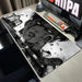 Tapis de Souris Gamer - Attaque des Titans-Manga Shop-13-Manga Shop