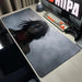 Tapis de Souris Gamer - Attaque des Titans-Manga Shop-14-Manga Shop