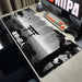 Tapis de Souris Gamer - Attaque des Titans-Manga Shop-15-Manga Shop