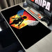 Tapis de Souris Gamer - Attaque des Titans-Manga Shop-5-Manga Shop