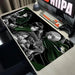 Tapis de Souris Gamer - Attaque des Titans-Manga Shop-6-Manga Shop