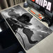 Tapis de Souris Gamer - Attaque des Titans-Manga Shop-8-Manga Shop