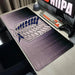 Tapis de Souris Gamer - Attaque des Titans-Manga Shop-1-Manga Shop