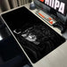 Tapis de Souris Gamer - Berserk-Manga Shop-11-Manga Shop