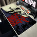 Tapis de Souris Gamer - Berserk-Manga Shop-12-Manga Shop