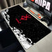 Tapis de Souris Gamer - Berserk-Manga Shop-13-Manga Shop
