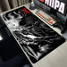 Tapis de Souris Gamer - Berserk-Manga Shop-15-Manga Shop