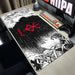 Tapis de Souris Gamer - Berserk-Manga Shop-17-Manga Shop