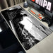 Tapis de Souris Gamer - Berserk-Manga Shop-2-Manga Shop
