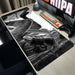 Tapis de Souris Gamer - Berserk-Manga Shop-3-Manga Shop