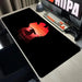 Tapis de Souris Gamer - Berserk-Manga Shop-4-Manga Shop