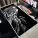 Tapis de Souris Gamer - Berserk-Manga Shop-6-Manga Shop