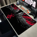 Tapis de Souris Gamer - Berserk-Manga Shop-8-Manga Shop