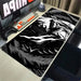 Tapis de Souris Gamer - Berserker-Manga Shop-10-Manga Shop