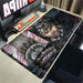Tapis de Souris Gamer - Berserker-Manga Shop-11-Manga Shop