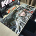 Tapis de Souris Gamer - Berserker-Manga Shop-13-Manga Shop