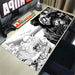Tapis de Souris Gamer - Berserker-Manga Shop-14-Manga Shop