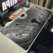 Tapis de Souris Gamer - Berserker-Manga Shop-15-Manga Shop
