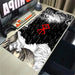 Tapis de Souris Gamer - Berserker-Manga Shop-16-Manga Shop