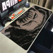 Tapis de Souris Gamer - Berserker-Manga Shop-17-Manga Shop