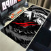 Tapis de Souris Gamer - Berserker-Manga Shop-18-Manga Shop