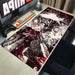 Tapis de Souris Gamer - Berserker-Manga Shop-19-Manga Shop