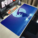 Tapis de Souris Gamer - Berserker-Manga Shop-20-Manga Shop