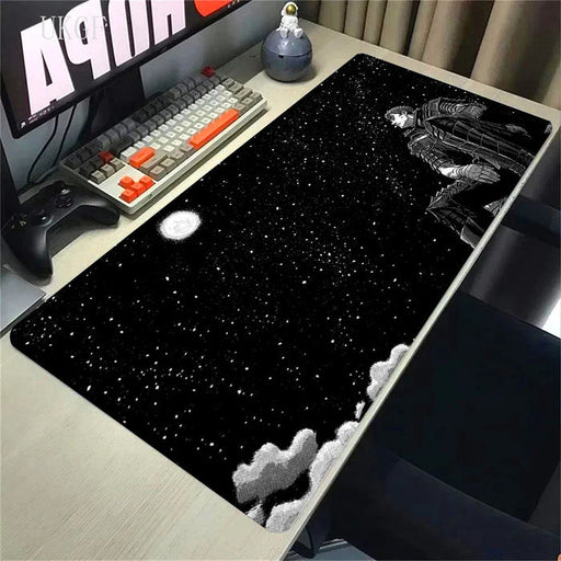 Tapis de Souris Gamer - Berserker-Manga Shop-2-Manga Shop