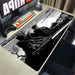 Tapis de Souris Gamer - Berserker-Manga Shop-3-Manga Shop