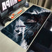 Tapis de Souris Gamer - Berserker-Manga Shop-4-Manga Shop