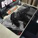 Tapis de Souris Gamer - Berserker-Manga Shop-5-Manga Shop