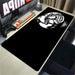 Tapis de Souris Gamer - Berserker-Manga Shop-7-Manga Shop
