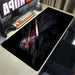 Tapis de Souris Gamer - Berserker-Manga Shop-9-Manga Shop