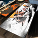 Tapis de Souris Gamer - Bleach Ichigo Kurosaki-Manga Shop-12-Manga Shop