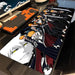 Tapis de Souris Gamer - Bleach Ichigo Kurosaki-Manga Shop-14-Manga Shop