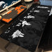 Tapis de Souris Gamer - Bleach Ichigo Kurosaki-Manga Shop-17-Manga Shop