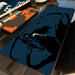 Tapis de Souris Gamer - Bleach Ichigo Kurosaki-Manga Shop-6-Manga Shop