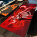 Tapis de Souris Gamer - Bleach Ichigo Kurosaki-Manga Shop-9-Manga Shop