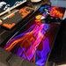 Tapis de Souris Gamer - Bleach Ichigo Kurosaki-Manga Shop-1-Manga Shop