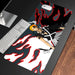 Tapis de Souris Gamer - Bleach-Manga Shop-2-Manga Shop