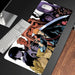 Tapis de Souris Gamer - Bleach-Manga Shop-3-Manga Shop